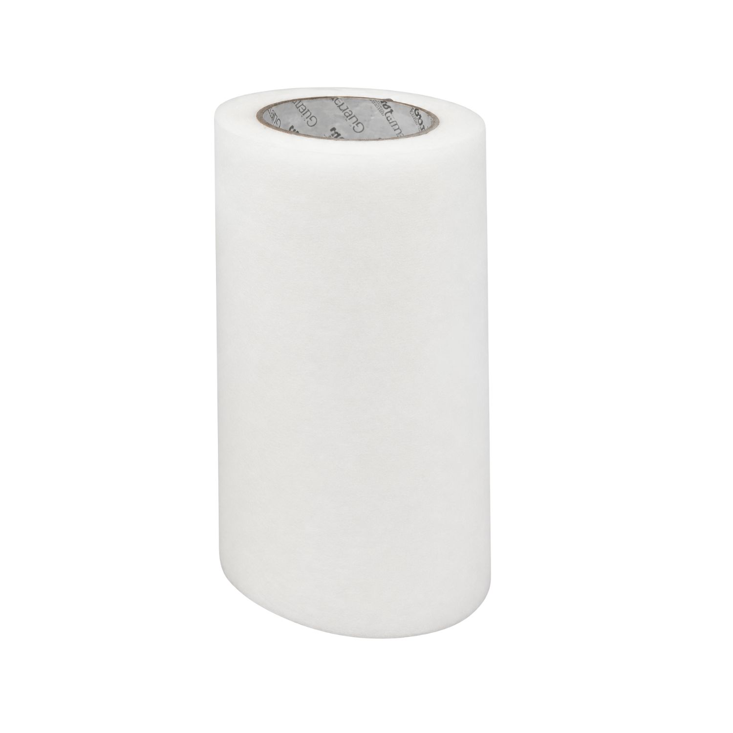 Taśma termoprzylepna Gutermann HT3 10 cm x 10 m