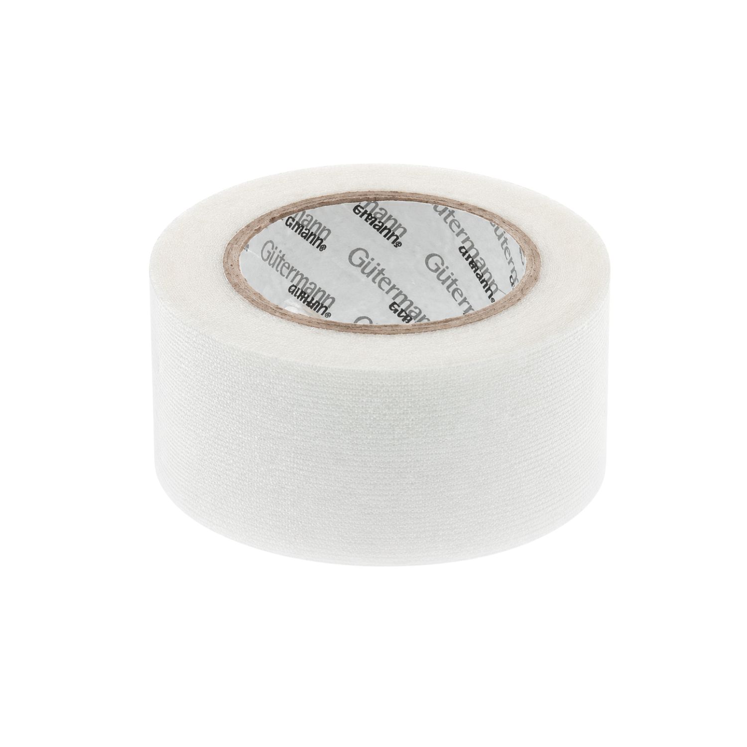 Gutermann HT3 taśma termoprzylepna do podwijania tkanin