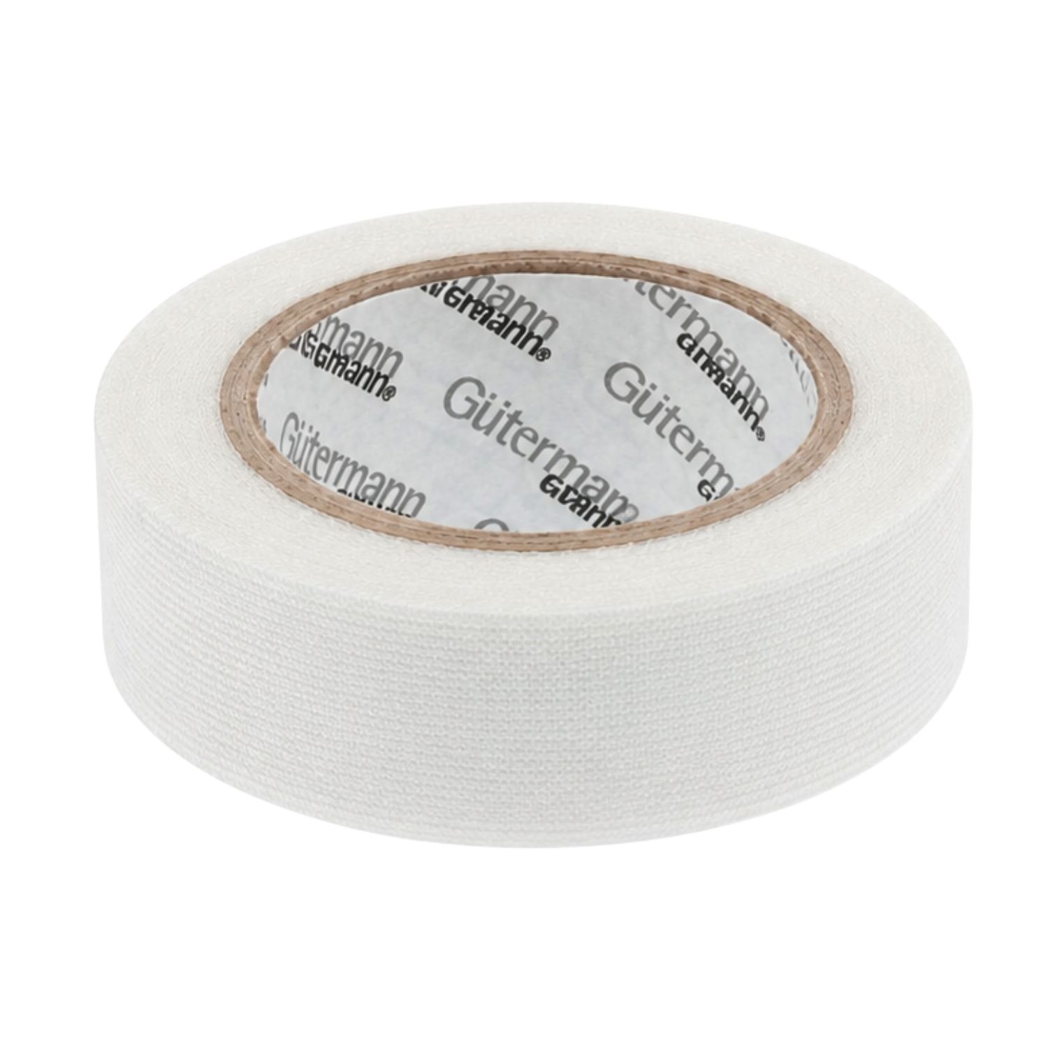 Gutermann HT3 taśma termoprzylepna do podwijania tkanin