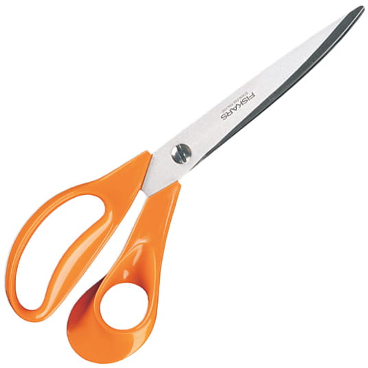 Nożyce krawieckie Fiskars 1075038 - 25cm