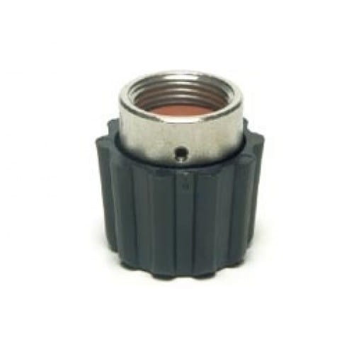 Nakrętka korek z zaworem bezpieczeństwa Battistella 3/4" - 20057