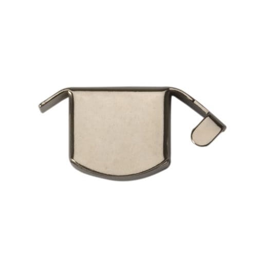 Linijka krawiecka liniał magnetyczny SMG