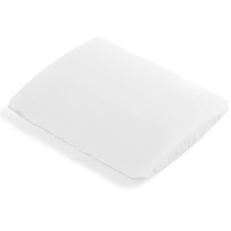 Kreda krawiecka znikająca do znaczenia biała ARGO niemiecka